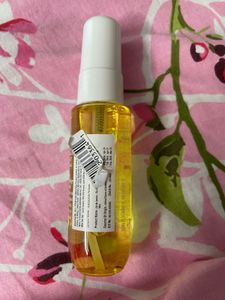 Sol De Janeiro Body Mist 87
