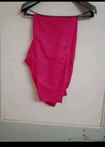 Sale! Indo Era New Kurta Set
