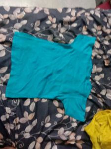 Boys T-shirt