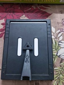 Framed Photo Frame
