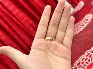 Ring