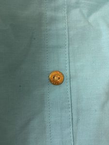 Cotton Kurta