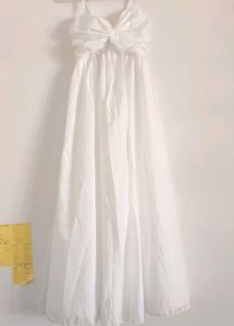 Urbanic Dress