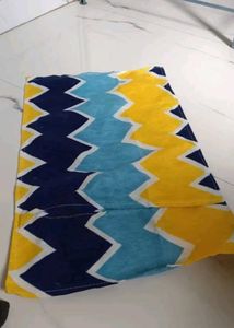 Pack of 8 Pillow Covers – 17 × 27 Inches