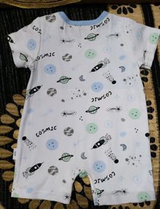 Baby Bodysuit,ETEN BABY Brand,9-12month