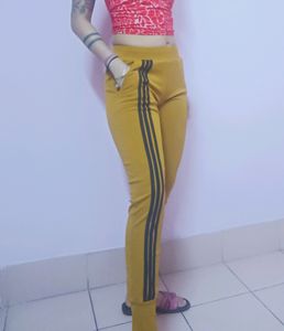 NEW Track Pants/trousers