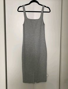 Bodycon Zara Dress
