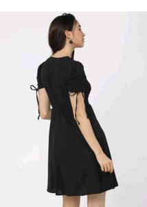 Tokyo Talkies Dress