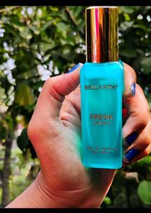 BELLAVITA viral Perfume❤️ AQUA soft Smell