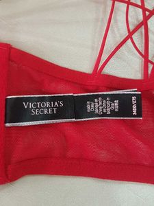 Victoria&#39;s secret Bra