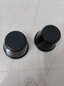 Plastic Cup