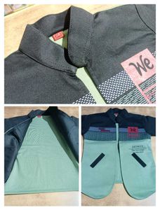 Boys&#39; Outfit Set SALE