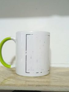 Ceramic Mug