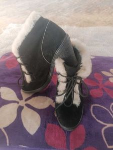 girls Boots
