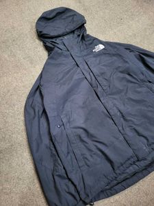 The North Face Windcheater
