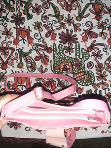 Completely New Slingbag