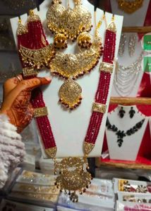 Party  Wear