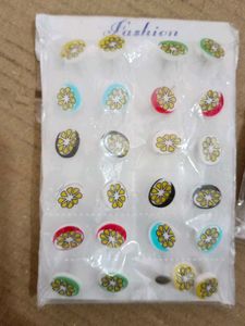 Women&#39;s Ear Ring