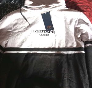 RedTape Classic Sweater