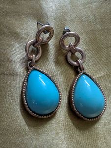 Earring For Sale