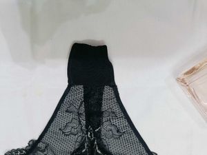 🇳🇿💫 Hunkemoller Brand Imported Stuff