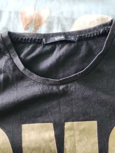Splash Size L