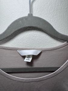 Comfortable Lounge Set