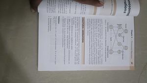 Human Genetics - Fifth Edition