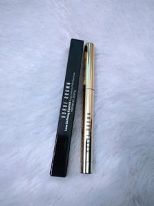 Bobbi Brown Lip Stick