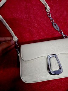 Imported Bag