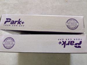 180pc Pack Of 2 Tissue Paper For car
