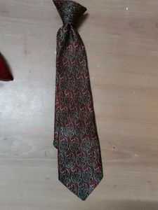 Men&#39;s Necktie Bundle