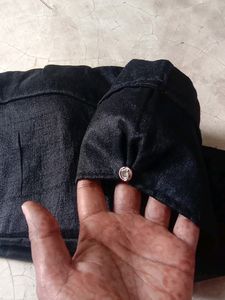 36 To 38 Size