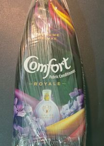 Clothing Frangnace Conditioner