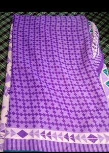 New Saree