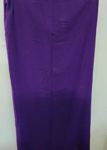 Selling festive clothes