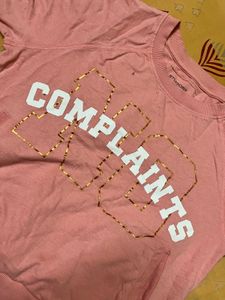 Tshirt/Top