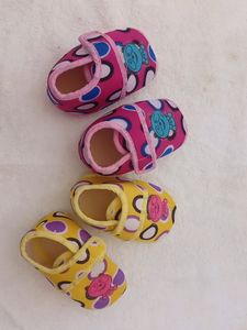 Small Size