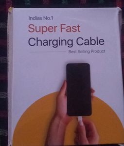 USB C to Lightning Cable 1M [Apple MFi Certified]