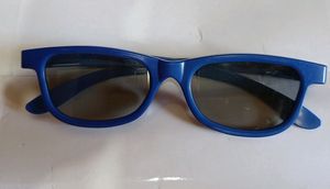 Women&#39;s Sunglasse