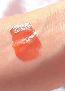 Blue Heaven Lip Plumping Wand
