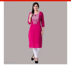 Kurti