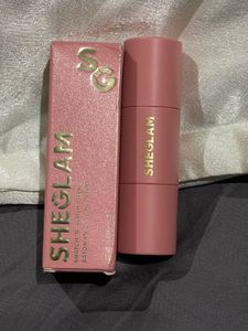 Sheglam Snatch N' Blush Stick (Next Dimension)