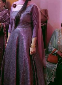 Beautiful Trending Dresses