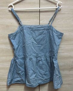 Tunic Top
