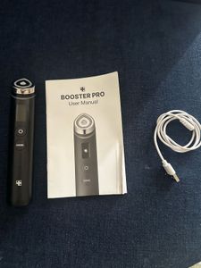 Medicube Age R Booster Pro