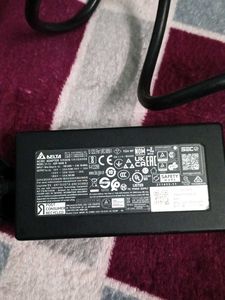 Delta ACDC Adapter 100 watt Type C