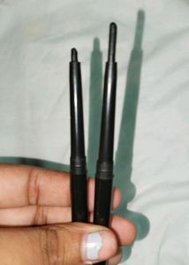 8 Combo Offer 99/-
