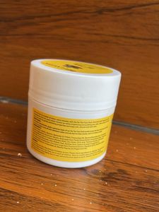 Bellavita De-Tan Face Pack