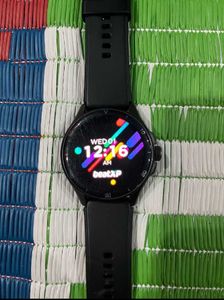 BEATXP yoga smart watch and with New Unix zolt nec